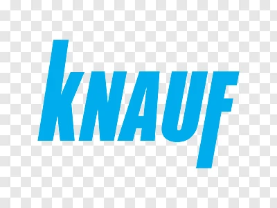 Knauf