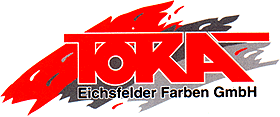 TOKA Eichsfelder Farben GmbH