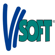 ViSoft